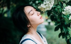 monster无删减动漫资源